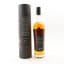 London Distillery Company Renascence The Revival Release