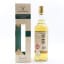 Pittyvaich 1993 Connoisseurs Choice