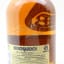 Bruichladdich WMD II Yellow Submarine 1991 14 Year Old