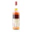 Tamnavulin Sherry Cask Edition 1L