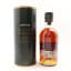 Aberlour 16 Year Old Double Cask Matured
