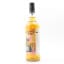Highland Single Malt 1994 27 Year Old Thompson Bros