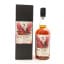 Chichibu 2016 Single Cask #14198 For TWE