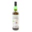 Cadenhead’s 2008 16 Year Old Speyside Single Malt Enigma