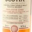 Glen Scotia 2016 6 Year Old Single Cask #21/756-12 For Campbeltown Malts Festival 2023 Festival Dinner