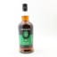 Springbank 15 Year Old 2025 Release