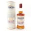 Deanston 2008 9 Year Old Bordeaux Cask Matured