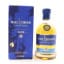 Kilchoman 2008 Vintage