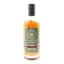 Ben Nevis 13 Year Old Cadenhead’s