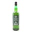 Irish Whisky 21 Year Old Saints & Sinners & Rebels & Rogues