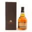 Bell’s 21 Year Old 75cl