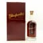 Glenfarclas 53 Year Old