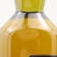 Rare Malts Inchgower 1974 22 Year Old 75cl
