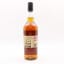 Flora & Fauna Benrinnes 15 Year Old