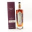 The Lakes Distillery The Whiskymaker’s Reserve No.4