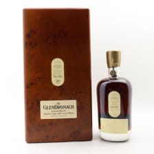 Glendronach Grandeur 24 Batch 9