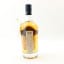 Inverhouse 50th Anniversary Blend 50cl