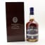 Cragganmore 1995 25 Year Old Old & Rare