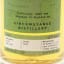 Circumstance Distillery Single Estate Rum
