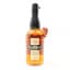 Evan Williams 2010 Single Barrel #711