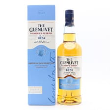 Glenlivet Founder S Reserve