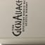 GlenAllachie 2008 12 Year Old Single Cask #1867 UK Exclusive