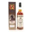Amrut Dennis Steckel Selection Blackadder Raw Cask