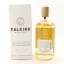 Falkirk Distillery Inaugural Release
