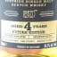 GlenAllachie 4 Year Old Future Edition Billy Walker’s 50th Anniversary