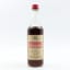 Wisniowka Cherry Cordial 50cl