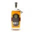 Uncle Nearest Single Barrel #1457 75cl
