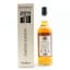 Kilkerran 2004 Single Cask For Societe Dugas, France
