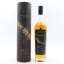 London Distillery Company Renascence The Revival Release