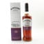 Bowmore 18 Year Old