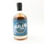 The Highland Star 11 Year Old Single Malt North Star Millennial Range