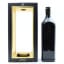 Johnnie Walker 100 Years of the Striding Man