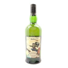 Ardbeg Arrrrrrrdbeg Committee Release