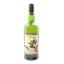 Ardbeg Arrrrrrrdbeg! Committee Release