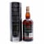 Glenfarclas 2004 Premium Edition Cask Strength