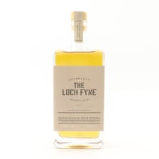 SPRINGBANK 1989 28 YEAR OLD LOCH FYNE 50CL