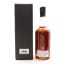 Ichiro’s Malt Phoenix Blended Whisky