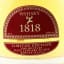 Conde Lumar 1818 Limited Edition