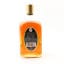 Elmer T. Lee Single Barrel Bourbon 75cl