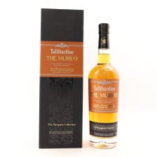 Tullibardine 2005 The Murray Double Wood Edition