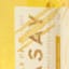 Raasay Single Cask #19/307 Na Sia Single Cask Series
