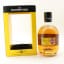 Glenrothes 10 Year Old