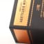 Glasgow Distillery 1770 Tokaji Cask #18/969 Distillery Exclusive 50cl