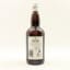 Haig Gold Label