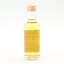 Oban 1963 27 Year Old James MacArthur’s Mini 5cl