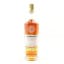 Ardnahoe 5 Year Old Ardnahoe Society 2025